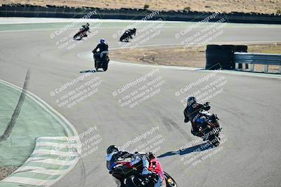 media/Dec-12-2025-2WTD (Fri) [[7c7cc9b1da]]/C Group/Session 2/